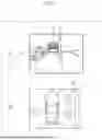 Fig. 02 - INFORMATION PROCESSING DEVICE, INFORMATION PROCESSING METHOD, AND RECORDING MEDIUM