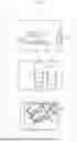 Fig. 03 - INFORMATION PROCESSING DEVICE, INFORMATION PROCESSING METHOD, AND RECORDING MEDIUM