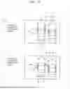 Fig. 13 - INFORMATION PROCESSING DEVICE, INFORMATION PROCESSING METHOD, AND RECORDING MEDIUM