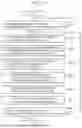 Fig. 15 - INFORMATION PROCESSING DEVICE, INFORMATION PROCESSING METHOD, AND RECORDING MEDIUM