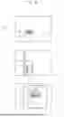 Fig. 17 - INFORMATION PROCESSING DEVICE, INFORMATION PROCESSING METHOD, AND RECORDING MEDIUM