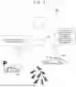Fig. 02 - INFORMATION PROCESSING DEVICE AND METHOD