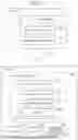 Fig. 03 - INFORMATION PROCESSING DEVICE AND METHOD