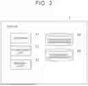 Fig. 04 - INFORMATION PROCESSING DEVICE AND METHOD
