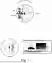 Fig. 02 - Method And System For Object Detection In LIDAR Generated 3D Point Clouds