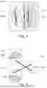 Fig. 04 - Method And System For Object Detection In LIDAR Generated 3D Point Clouds