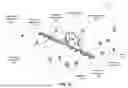 Fig. 04 - MACHINE-LEARNED OBSTRUCTION DETECTION IN A FARMING MACHINE
