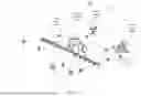 Fig. 09 - MACHINE-LEARNED OBSTRUCTION DETECTION IN A FARMING MACHINE