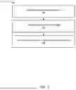 Fig. 11 - MACHINE-LEARNED OBSTRUCTION DETECTION IN A FARMING MACHINE