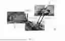 Fig. 12 - MACHINE-LEARNED OBSTRUCTION DETECTION IN A FARMING MACHINE