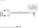 Fig. 02 - SYSTEMS AND METHODS FOR DETERMINING ROAD OBJECT IMPORTANCE BASED ON FORWARD FACING AND DRIVER FACING VIDEO DATA