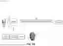 Fig. 03 - SYSTEMS AND METHODS FOR DETERMINING ROAD OBJECT IMPORTANCE BASED ON FORWARD FACING AND DRIVER FACING VIDEO DATA