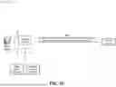 Fig. 04 - SYSTEMS AND METHODS FOR DETERMINING ROAD OBJECT IMPORTANCE BASED ON FORWARD FACING AND DRIVER FACING VIDEO DATA