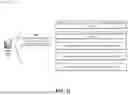 Fig. 10 - SYSTEMS AND METHODS FOR DETERMINING ROAD OBJECT IMPORTANCE BASED ON FORWARD FACING AND DRIVER FACING VIDEO DATA