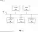 Fig. 13 - SYSTEMS AND METHODS FOR DETERMINING ROAD OBJECT IMPORTANCE BASED ON FORWARD FACING AND DRIVER FACING VIDEO DATA