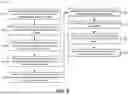Fig. 14 - SYSTEMS AND METHODS FOR DETERMINING ROAD OBJECT IMPORTANCE BASED ON FORWARD FACING AND DRIVER FACING VIDEO DATA