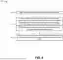 Fig. 15 - SYSTEMS AND METHODS FOR DETERMINING ROAD OBJECT IMPORTANCE BASED ON FORWARD FACING AND DRIVER FACING VIDEO DATA