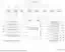 Fig. 03 - System, Method, and Computer Program Product for Streaming Data Mining with Text-Image Joint Embeddings