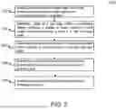 Fig. 04 - System, Method, and Computer Program Product for Streaming Data Mining with Text-Image Joint Embeddings