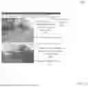 Fig. 05 - System, Method, and Computer Program Product for Streaming Data Mining with Text-Image Joint Embeddings