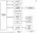 Fig. 08 - System, Method, and Computer Program Product for Streaming Data Mining with Text-Image Joint Embeddings