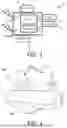Fig. 02 - VIRTUAL SAFETY MANAGER
