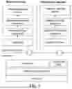 Fig. 03 - VIRTUAL SAFETY MANAGER