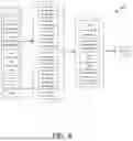 Fig. 04 - VIRTUAL SAFETY MANAGER