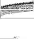 Fig. 06 - VIRTUAL SAFETY MANAGER