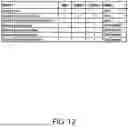 Fig. 11 - VIRTUAL SAFETY MANAGER