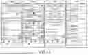 Fig. 13 - VIRTUAL SAFETY MANAGER