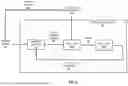 Fig. 05 - INFERRING ELECTRIC GRID ASSET CHARACTERISTICS USING PHOTOGRAMMETRY