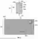 Fig. 04 - SAMPLE LABELING METHOD USING IMAGE-MATCHING