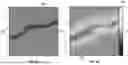 Fig. 06 - SAMPLE LABELING METHOD USING IMAGE-MATCHING