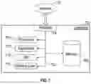 Fig. 08 - SAMPLE LABELING METHOD USING IMAGE-MATCHING
