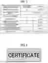 Fig. 04 - INFORMATION PROCESSING SYSTEM, METHOD, AND NON-TRANSITORY COMPUTER-EXECUTABLE MEDIUM