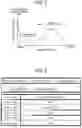 Fig. 05 - INFORMATION PROCESSING SYSTEM, METHOD, AND NON-TRANSITORY COMPUTER-EXECUTABLE MEDIUM