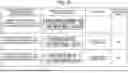 Fig. 08 - INFORMATION PROCESSING SYSTEM, METHOD, AND NON-TRANSITORY COMPUTER-EXECUTABLE MEDIUM
