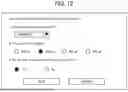 Fig. 10 - INFORMATION PROCESSING SYSTEM, METHOD, AND NON-TRANSITORY COMPUTER-EXECUTABLE MEDIUM