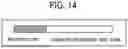 Fig. 12 - INFORMATION PROCESSING SYSTEM, METHOD, AND NON-TRANSITORY COMPUTER-EXECUTABLE MEDIUM
