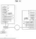 Fig. 15 - INFORMATION PROCESSING SYSTEM, METHOD, AND NON-TRANSITORY COMPUTER-EXECUTABLE MEDIUM