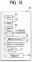 Fig. 17 - INFORMATION PROCESSING SYSTEM, METHOD, AND NON-TRANSITORY COMPUTER-EXECUTABLE MEDIUM
