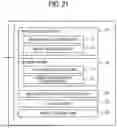 Fig. 19 - INFORMATION PROCESSING SYSTEM, METHOD, AND NON-TRANSITORY COMPUTER-EXECUTABLE MEDIUM