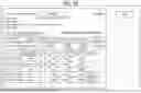 Fig. 21 - INFORMATION PROCESSING SYSTEM, METHOD, AND NON-TRANSITORY COMPUTER-EXECUTABLE MEDIUM