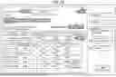 Fig. 22 - INFORMATION PROCESSING SYSTEM, METHOD, AND NON-TRANSITORY COMPUTER-EXECUTABLE MEDIUM