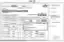 Fig. 24 - INFORMATION PROCESSING SYSTEM, METHOD, AND NON-TRANSITORY COMPUTER-EXECUTABLE MEDIUM