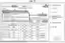 Fig. 25 - INFORMATION PROCESSING SYSTEM, METHOD, AND NON-TRANSITORY COMPUTER-EXECUTABLE MEDIUM