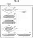 Fig. 26 - INFORMATION PROCESSING SYSTEM, METHOD, AND NON-TRANSITORY COMPUTER-EXECUTABLE MEDIUM