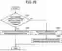Fig. 27 - INFORMATION PROCESSING SYSTEM, METHOD, AND NON-TRANSITORY COMPUTER-EXECUTABLE MEDIUM