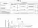 Fig. 05 - INFORMATION PROCESSING SYSTEM, ITEM VALUE EXTRACTION METHOD, AND MODEL GENERATION METHOD